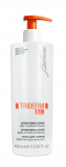 BIONIKE TRIDERM A.D. KEHAKREEM PEHMENDAV 400ML