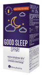 GOOD SLEEP SPREI 30ML