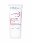 BIODERMA SENSIBIO AR BB KREEM PUNETUSEVAST TOONIV SPF30 40ML
