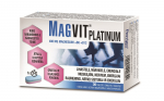MAGVIT PLATINUM TBL N30