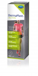 DERMAPLAST ACTIVE SOOJENDAV KREEM 100ML