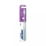 JORDAN CLINIC HAMBAHARI GUM PROTECTOR SOFT N1
