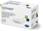 COSMOPOR SILICONE 15CMX8CM N25