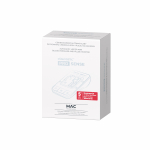 VERER&Otilde;HUAPARAAT DIAGNOSTIC PRO SENSE PATAREI TOITEGA