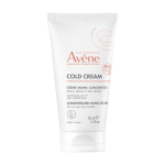 AVENE COLD CREAM K&Auml;TEKREEM KONTSENTREERITUD 50ML