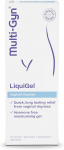 MULTI-GYN LIQUIGEL 50ML