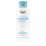 EUCERIN ATOPICONTROL KEHAHOOLDUSPIIM 250ML