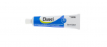 ELUGEL SUUGEEL ANTISEPTILINE 40ML