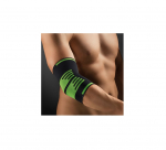 BORT ACTIVECOLOR SPORT K&Uuml;&Uuml;NARLIIGESESIDE XL