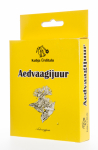 KUBJA AEDVAAK (INULAE RHIZOMA) 40G (KARP)
