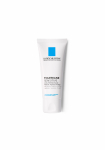 LA ROCHE-POSAY TOLERIANE SENSITIVE KREEM 40ML