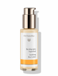 DR.HAUSCHKA N&Auml;OPIIM RAHUSTAV 50ML