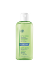 DUCRAY EXTRA-GENTLE SHAMPOON ERITI &Otilde;RN 200ML