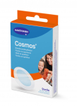 COSMOS PLAASTRID P&Otilde;LETUSHAAVADELE 68X43MM N8