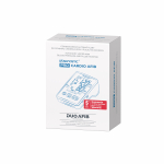 VERER&Otilde;HUAPARAAT DIAGNOSTIC PRO CARDIO AFIB