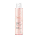 AVENE N&Auml;OVESI KUIVALE JA V&Auml;GA KUIVALE NAHALE 200ML