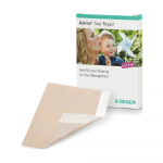 ASKINA SCAR REPAIR 5X7,5CM N5