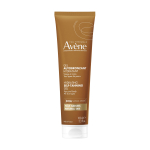AVENE SUN ISEPRUUNISTAV GEEL NIISUTAV 100ML