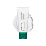 HOLIKA HOLIKA ACNENATOR CLEARING PUHASTUSVAHT 150ML