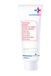 OCTENILIN HAAVAGEEL 250ML