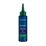 RENE FURTERER TRIPHASIC NIGHT SEERUM TIHENDAV 100ML