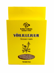 V&Otilde;ILILLEJUUR (TARAXACI RADIX)  JAHVATATUD 40G (KARP)
