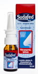 SUDAFED XYLO NINASPREI 1MG/ML 10ML