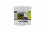 KR&Auml;UTERHOF VAREMEROHUGA GEEL 250ML