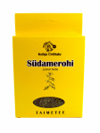 KUBJA VEISTE-S&Uuml;DAMEROHU &Uuml;RT (LEONURI HERBA) 15G (KARP)