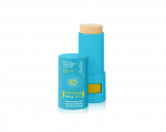 BIONIKE SUN P&Auml;IKESEKAITSEPULK SPF50+ 9ML