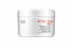BIONIKE TRIDERM A.D. KEHAPALSAM PEHMENDAV 450ML