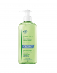 DUCRAY EXTRA-GENTLE SHAMPOON ERITI &Otilde;RN 400ML