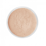 IDUN MINERAALTOLMPUUDER SPF15 SIGNE 7G