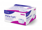 PEHA-HAFT ELASTNE ISEKINNITUV SIDE 4CMX20M
