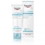 EUCERIN ATOPICONTROL N&Auml;OHOOLDUSKREEM 50ML