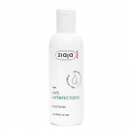 ZIAJA MED N&Auml;OTOONIK PROBLEEMSELE JA RASUSELE NAHALE 200ML