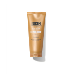 ISDIN P&Auml;IKSEKAITSEEMULSIOON S&Auml;RAANDEV KEHALE SPF30 200ML