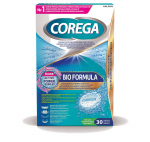 COREGA BIO FORMULA PUHASTUSTABLETID N30