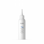 BABE JUUSTE V&Auml;LJALANGEMISE VASTANE LOSJOON 125ML