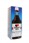 DOPPELHERZ VITAL TONIKUM 500ML (ALKOHOLIVABA)