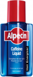 ALPECIN JUUKSEVEDELIK 200ML