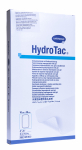 HYDROTAC HAAVASIDE 10X20CM N3
