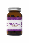 VIPIS AROONIA TABLETID N80 (60G)