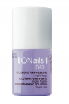 BIONIKE ONAILS S43 K&Uuml;&Uuml;SI TUGEVDAV VEDELIK 11ML