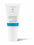 DR.HAUSCHKA MED INTENSIIVHOOLDUSKREEM 50ML