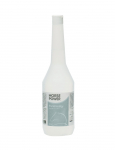 HORSE POWER PARAFIINI&Otilde;LI 500ML