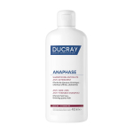 DUCRAY ANAPHASE SHAMPOON JUUSTE V&Auml;LJALANGEMISE VASTU 400ML