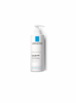 LA ROCHE-POSAY TOLERIANE HOOLDAV N&Auml;OPESUKREEM 400ML