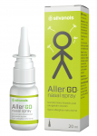 ALLER-GO NINASPREI 20ML