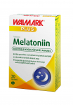 WALMARK MELATONIIN PLUS TBL N30